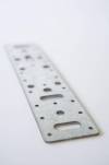 Jointing Plate