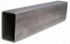 Mild Steel Rectangular Box Section (RHS)