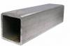 Stainless Steel Square Box Section (SHS)
