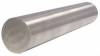 Stainless Steel Solid Round Bar
